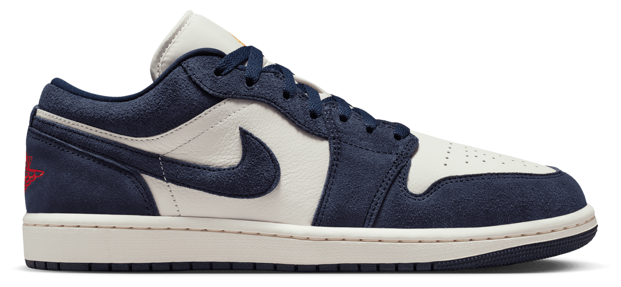Jordan Air Jordan 1 Low SE - Men's | Foot Locker Canada