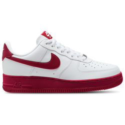 Pour hommes - Nike Air Force 1 à tige basse ’07 - 