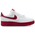 Nike Air Force 1 à tige basse ’07 - Pour hommes