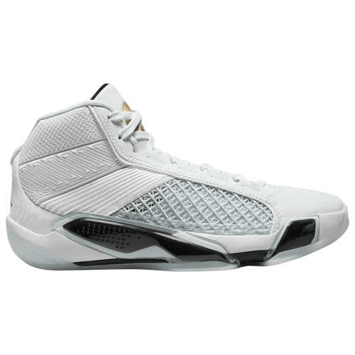 【特別送料無料！】 Jordan Canada Locker Foot | 38 AJ シューズ(男性用)
