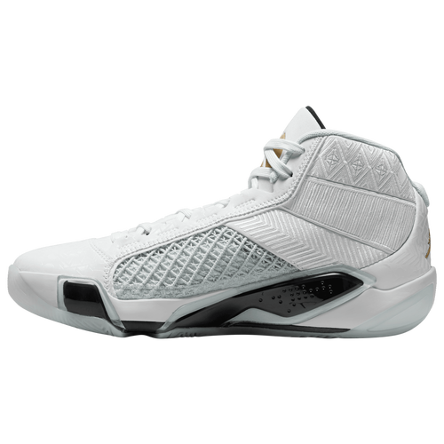 Nike jordan 38 store