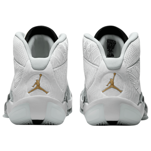 Nike air jordan 38 best sale