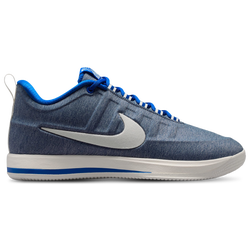 Men's - Nike Book 2  - Multi/Sail/Game Royal
