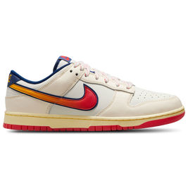 Nike Dunk Low Retro | Foot Locker Canada
