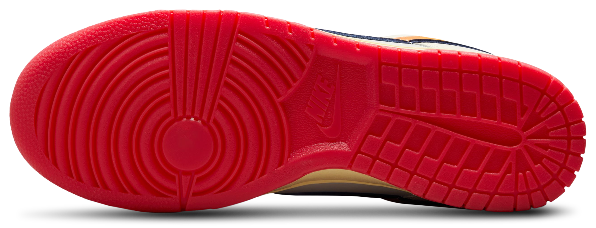 Nike Dunk Low Retro SE NA1