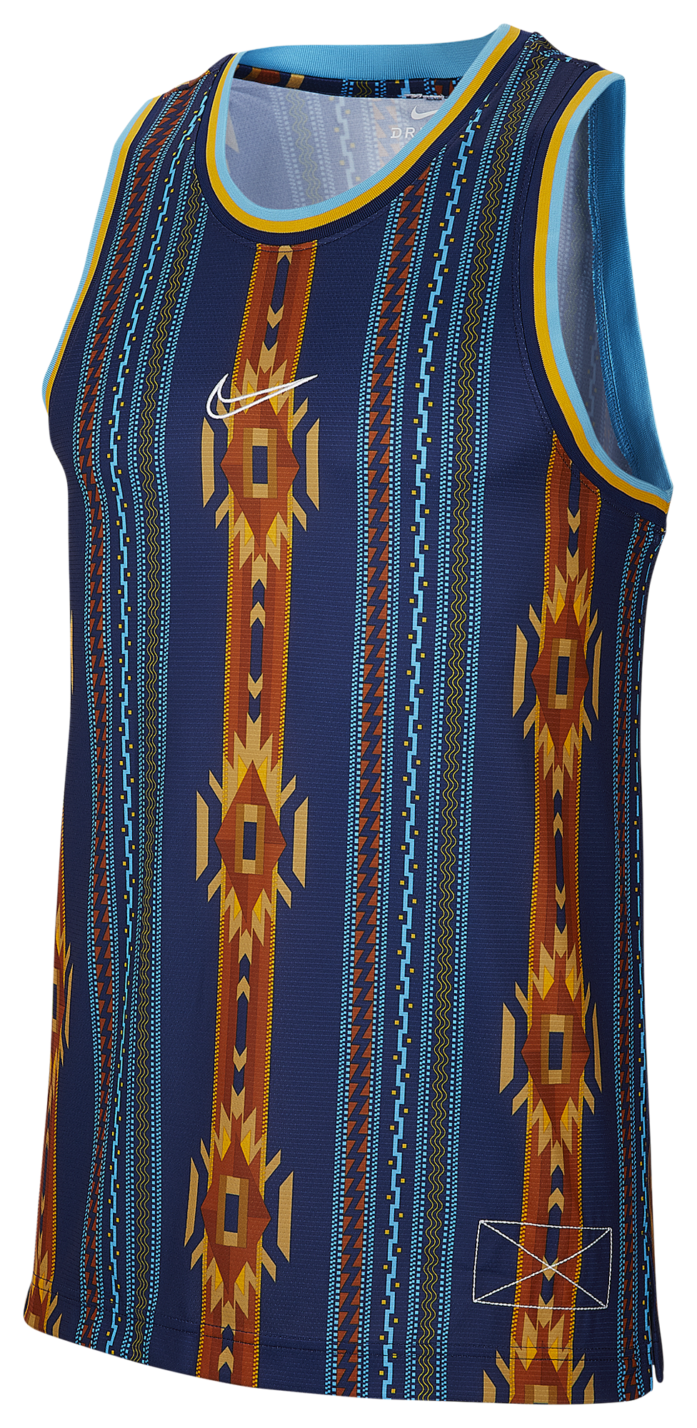 eastbay basketball jerseys