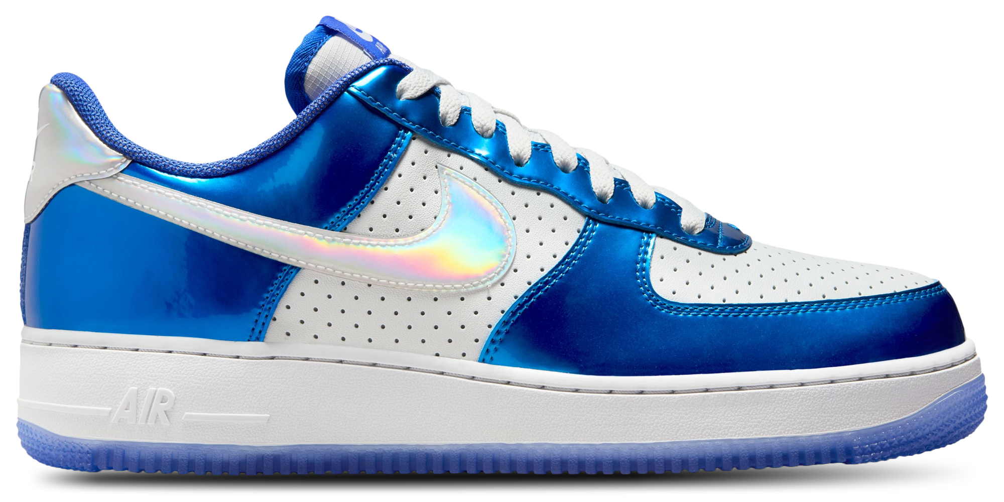 Nike Air Force 1 '07 LV8 NA3 | Foot Locker Canada