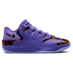 Space Purple/Multicolor/Pure Purple