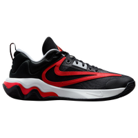 Nike Giannis Immortality 3 Foot Locker Canada