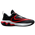 Nike Giannis Immortality 3  - Men's Grey/Black/Red