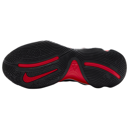 Footlocker giannis deals