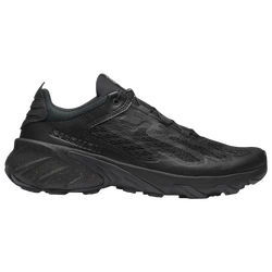 Men's - Salomon Speedverse PRG - Black/Black