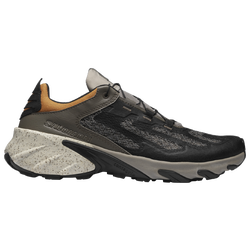 Men's - Salomon Speedverse PRG - Brown/Black