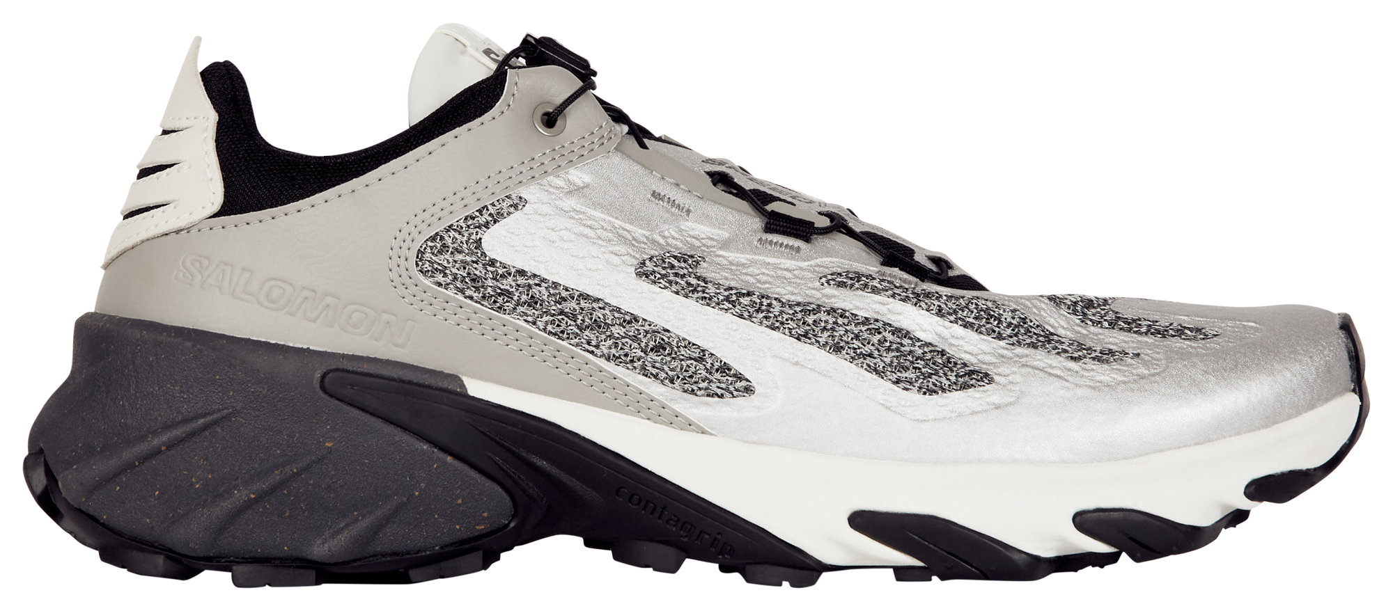 Salomon Speedverse PRG | Foot Locker