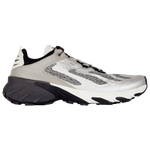 Silver/Grey