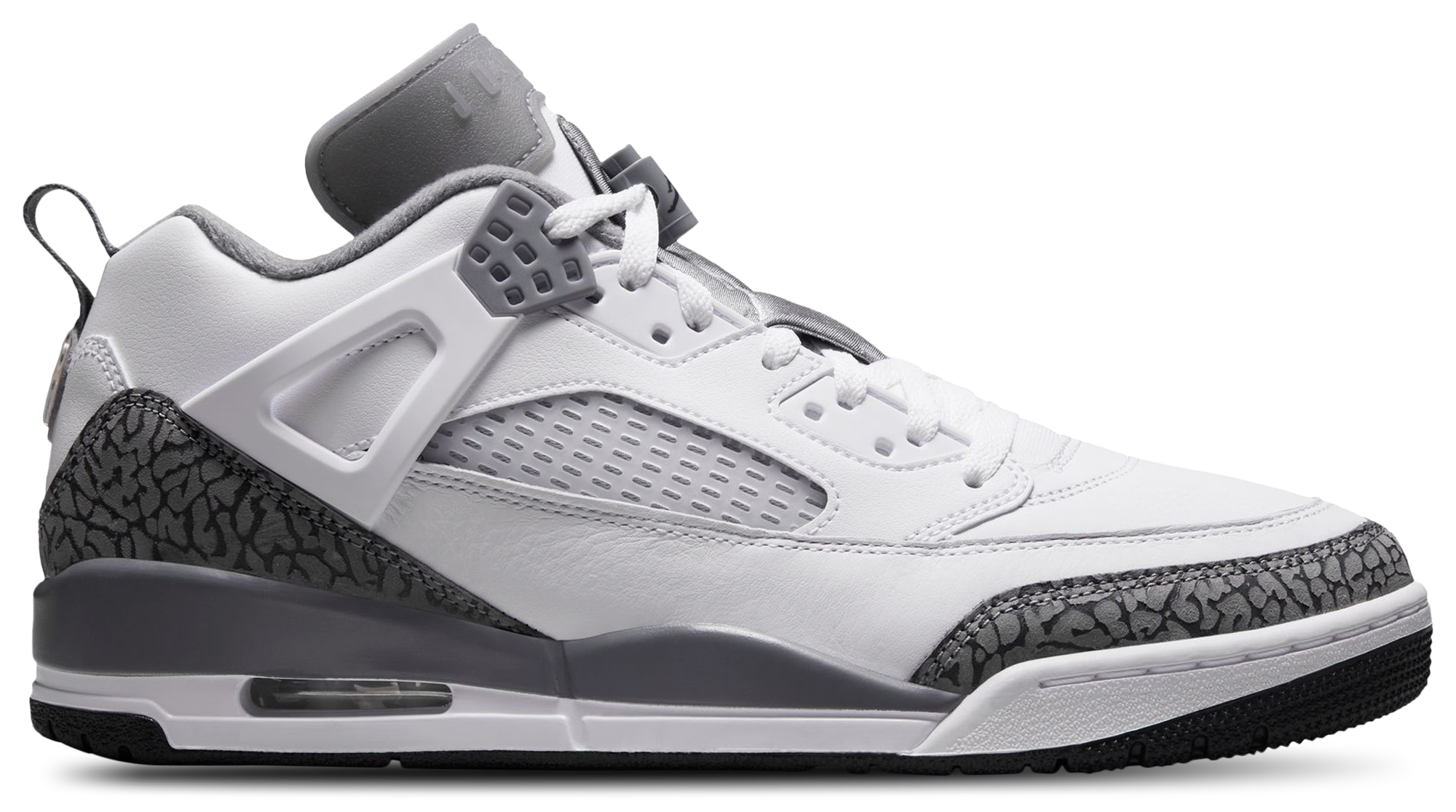 Jordan Retro 4 Shoes | Foot Locker Canada