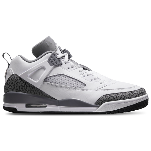 Jordan Spizike Low | Foot Locker Canada