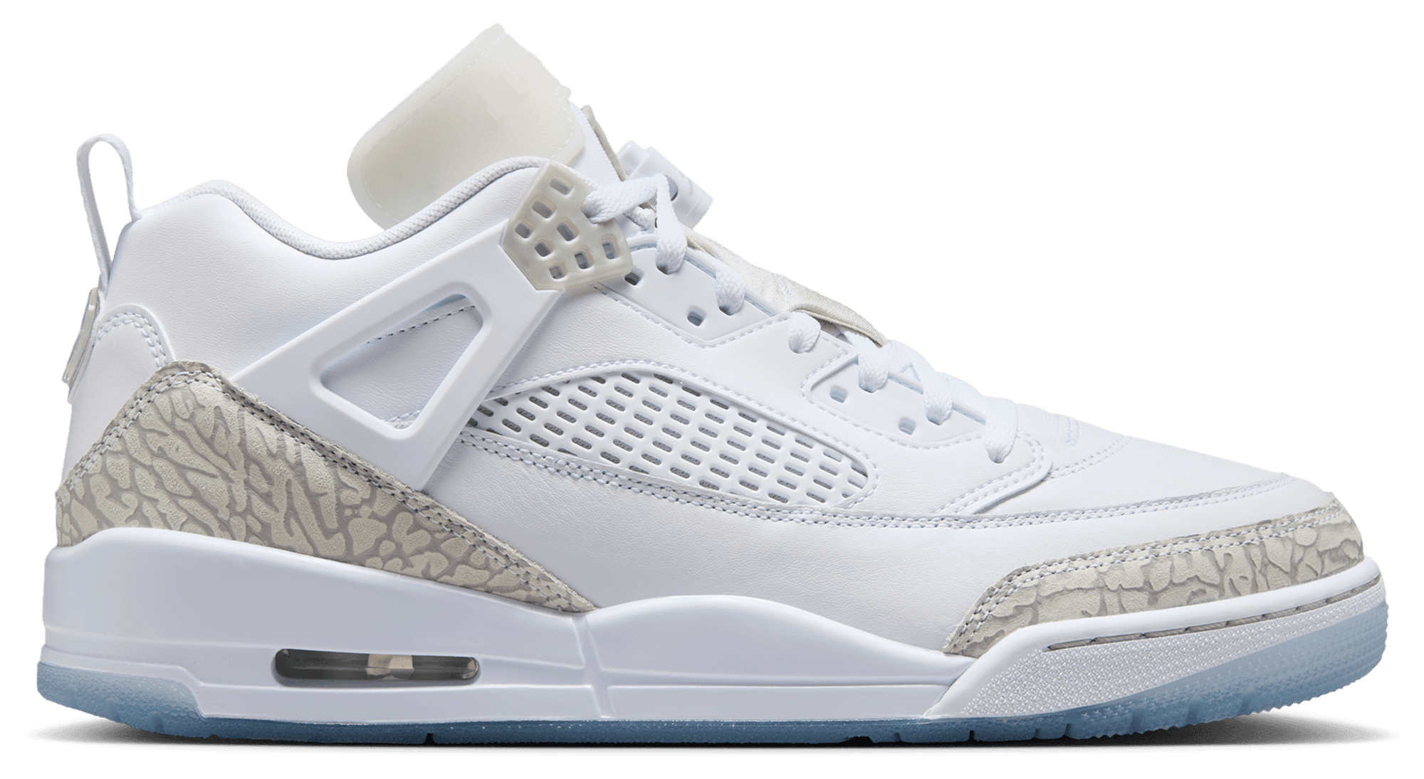 Jordan Spizike Low | Foot Locker Canada