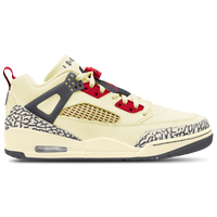Sail/Varsity Red/Anthracite- Heritage