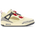 Jordan Spizike Low  - Men's Sail/Varsity Red/Anthracite