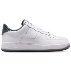 Pour hommes - Nike Air Force 1 ’07 LV8 - 