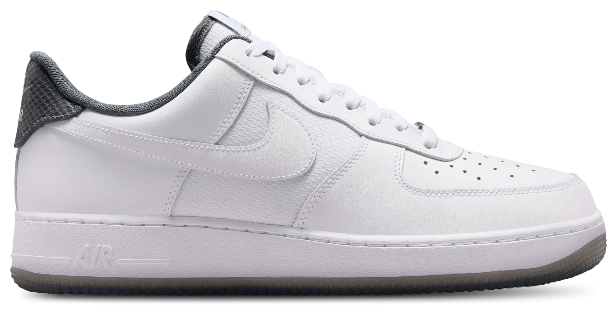 Nike Air Force 1 '07 LV8  - Men's