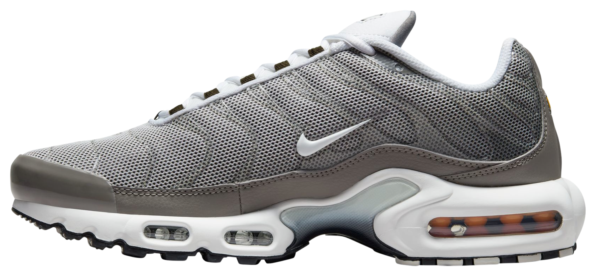 Air max plus outlet se men's shoe