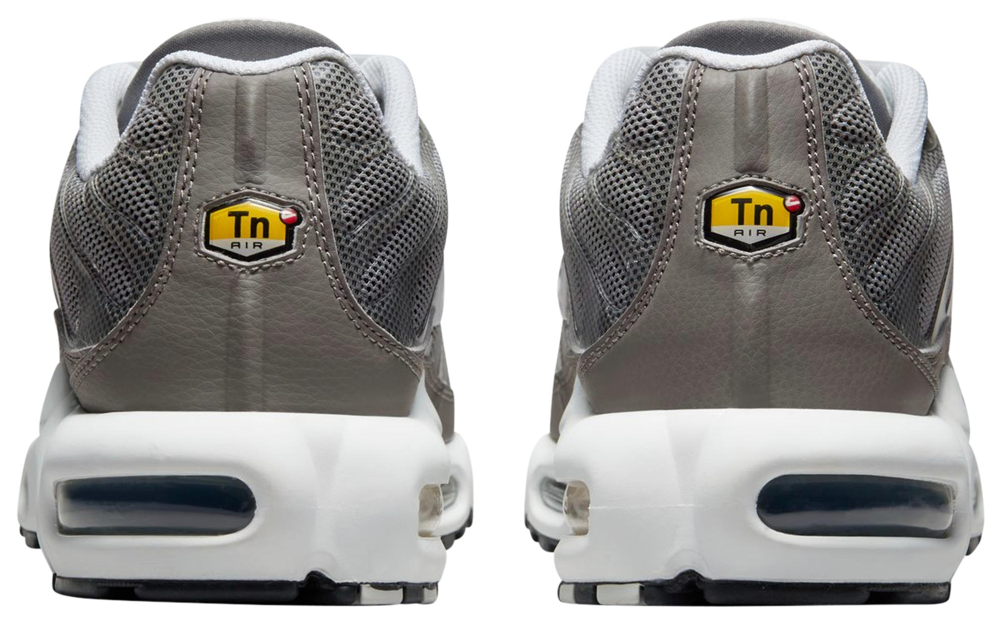 Nike sportswear air max plus se sale