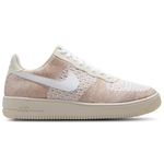 Beige/White/Beige