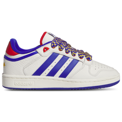 Men's - adidas Originals Centennial RM - Blue/Red/White