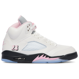 Jordan Retro 5 | Foot Locker Canada