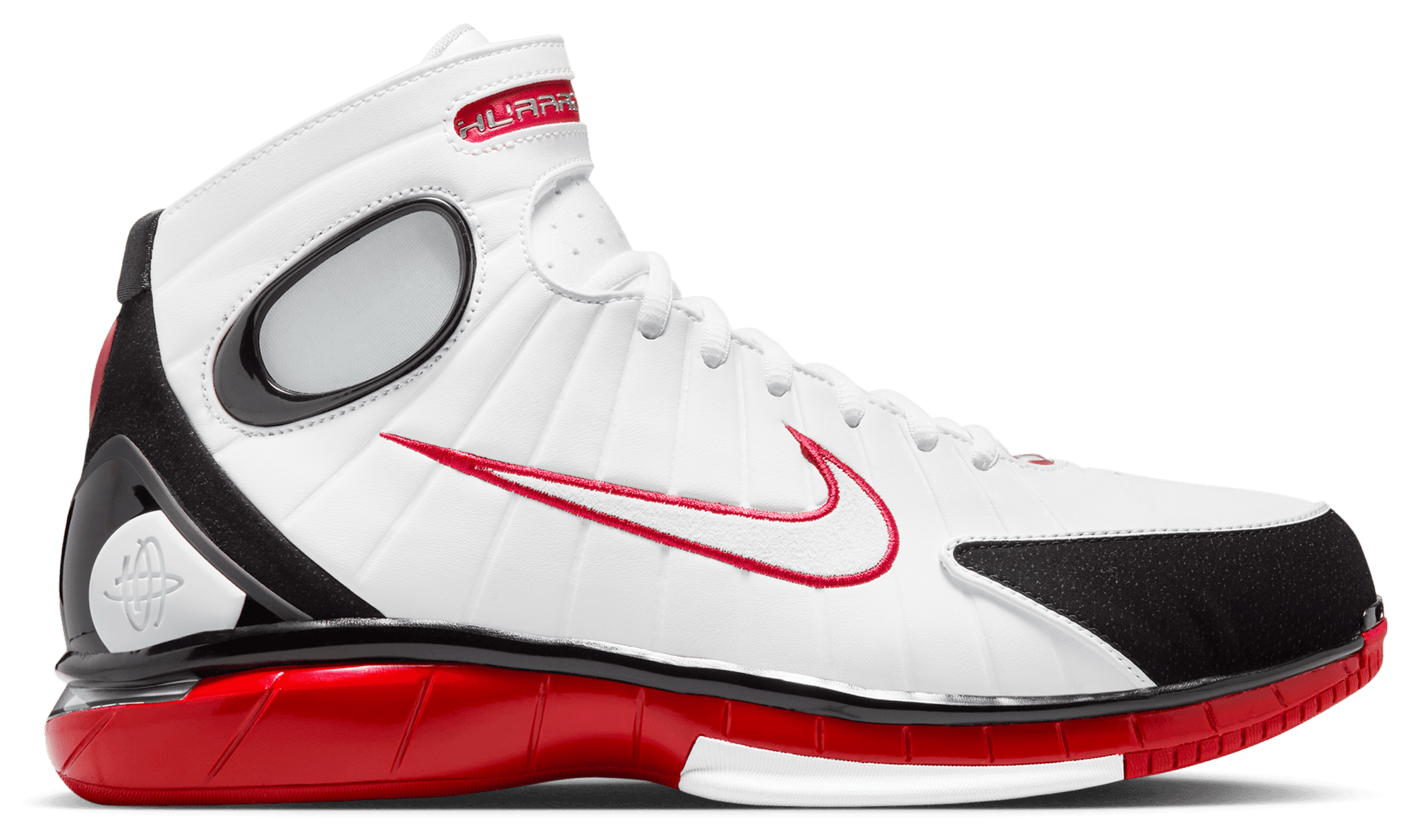 NIKE ナイキ Nike Air Huarache 2K 29cm Nike Air Zoom Huarache 2K4 - Men's | Foot Locker Canada