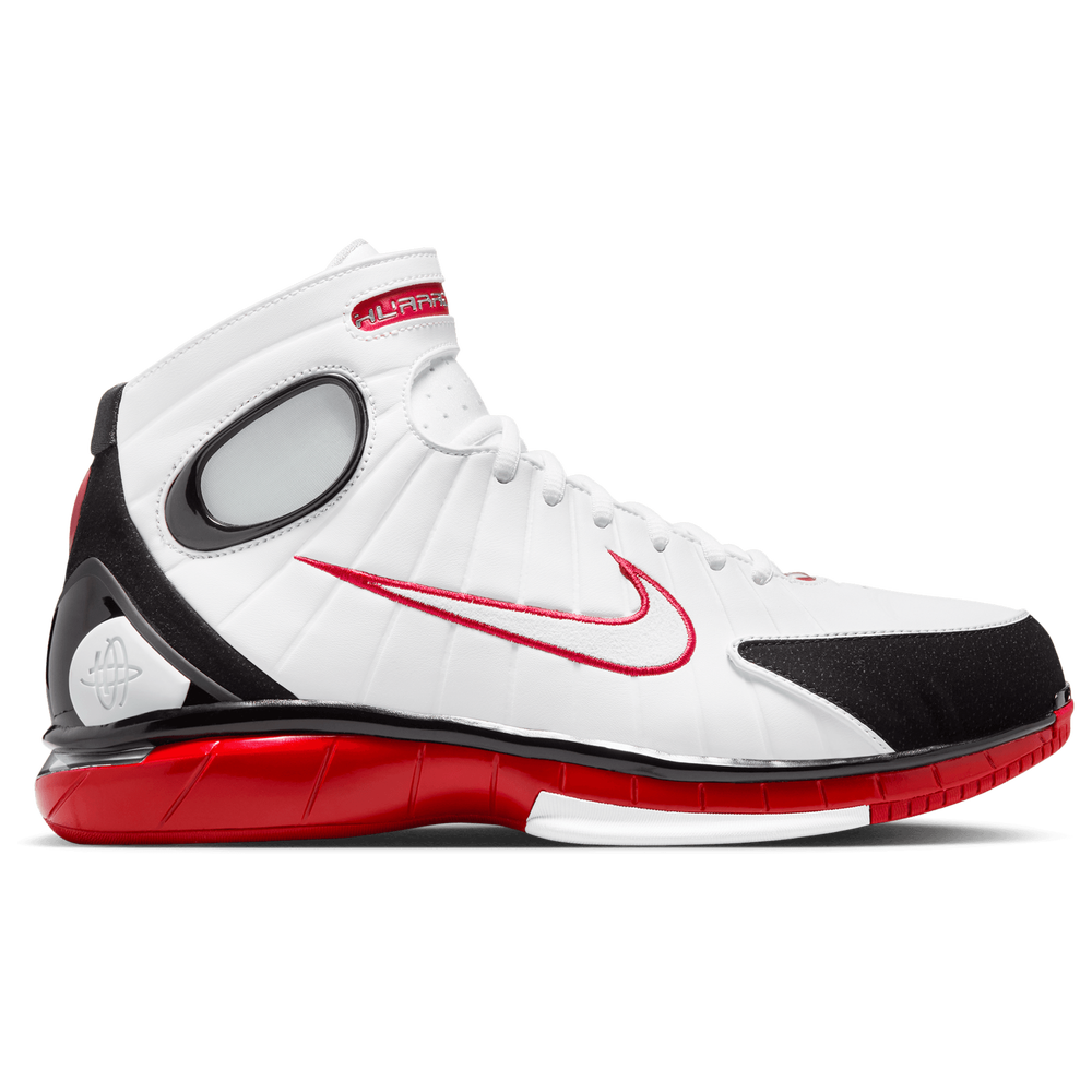 Nike Air Zoom Huarache 2K4