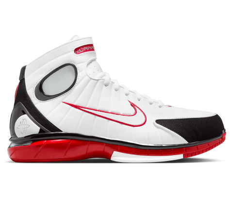 Nike Air Zoom Huarache 2K4