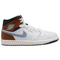 Jordan Air Jordan 1 Mid SE V2 | Foot Locker Canada