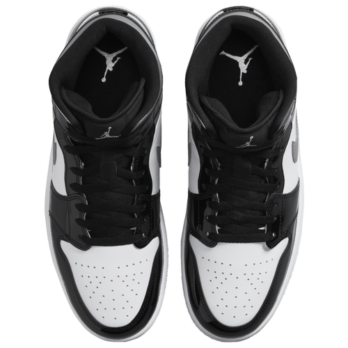 Jordan Air Jordan 1 Mid SE | Champs Sports Canada Jordan Air Jordan 1 Mid SE | Champs Sports Canada