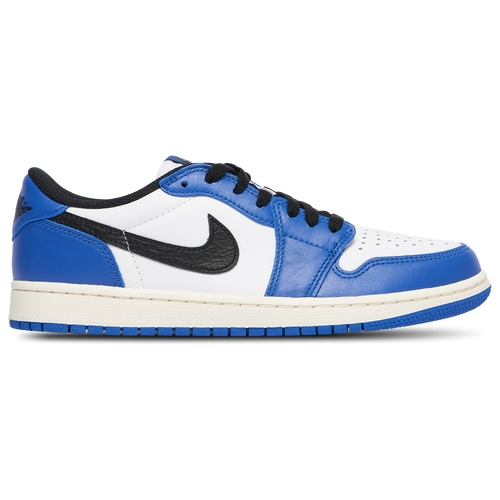 Footlocker canada jordan 1 online