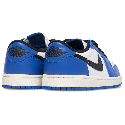 GQ374◇NIKE : JORDAN 1 RETRO LOW OG TD s-l400.jpg