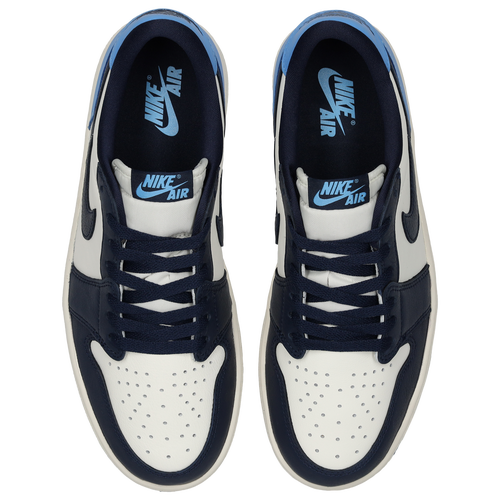Jordan Retro 1 Low OG | Foot Locker Canada Jordan Retro 1 Low OG | Foot Locker Canada