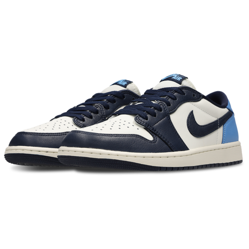 Jordan Retro 1 Low OG | Foot Locker Canada Jordan Retro 1 Low OG | Foot Locker Canada