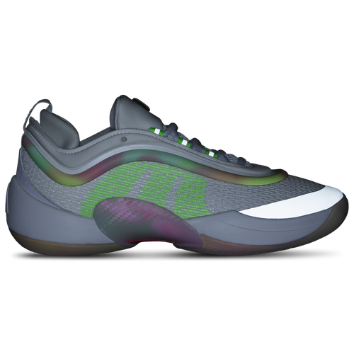 adidas D.O.N. Issue 6 Foot Locker Canada