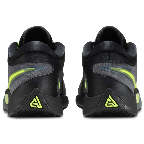 Greek freak 1 footlocker online