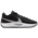 Nike Zoom Freak 6 - Pour hommes Noir/Argent mat/Blanc