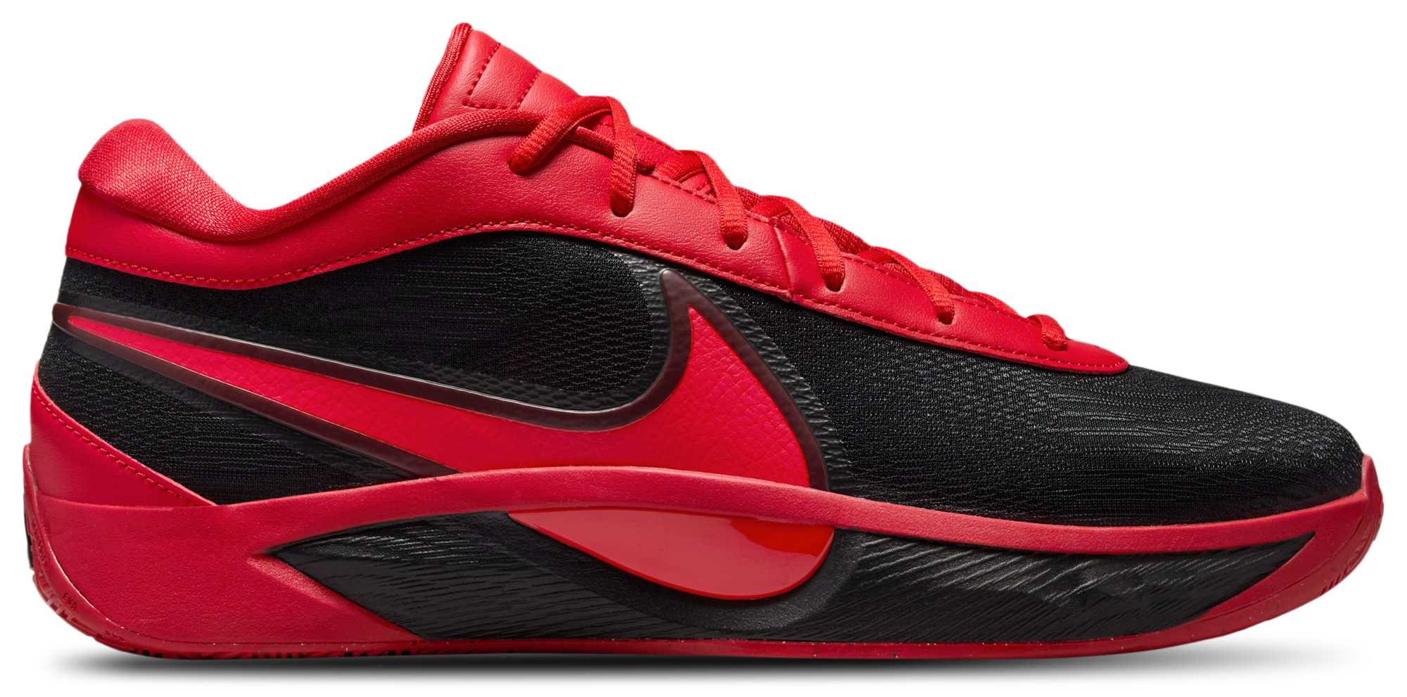 Nike Giannis Freak 6 Enforcer | Foot Locker Canada