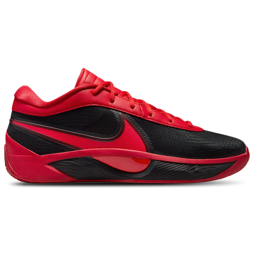 Nike Giannis Freak 6 Enforcer | Foot Locker Canada