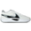 Nike Zoom Freak 6 - Pour hommes Blanc/Noir/Gris