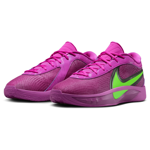 フライトスポーツWEBSHOP / NIKE GIANNIS FREAK 6 NRG EP