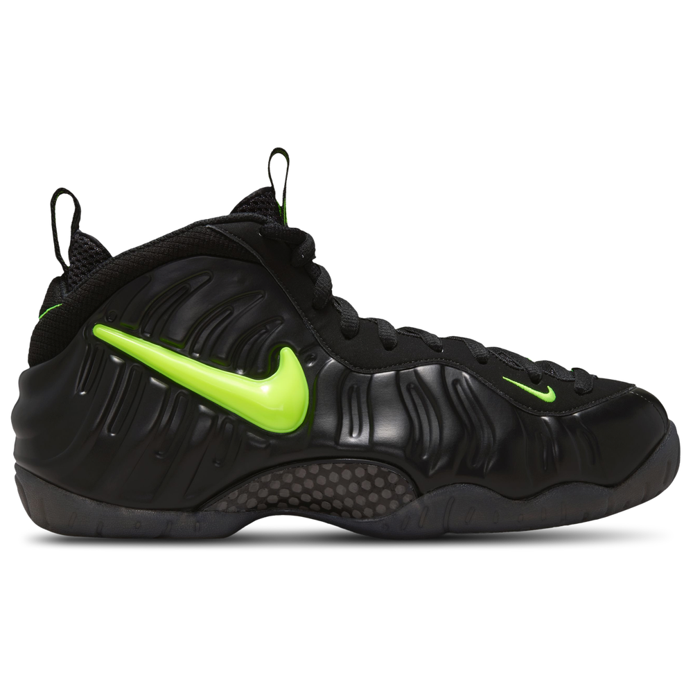 Nike Air Foamposite Pro