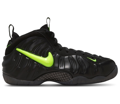Nike Air Foamposite Pro