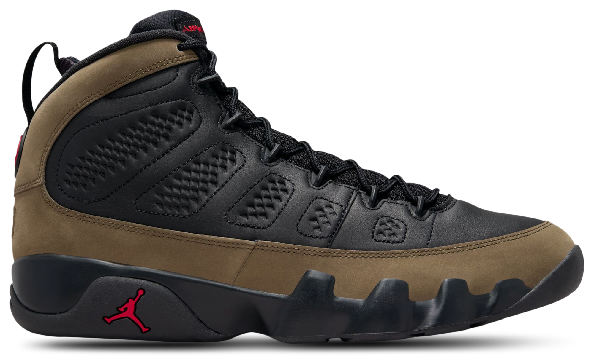 Jordan Retro 9 Foot Locker Canada